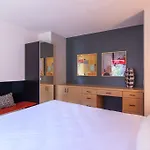 Sunset House West Sedona